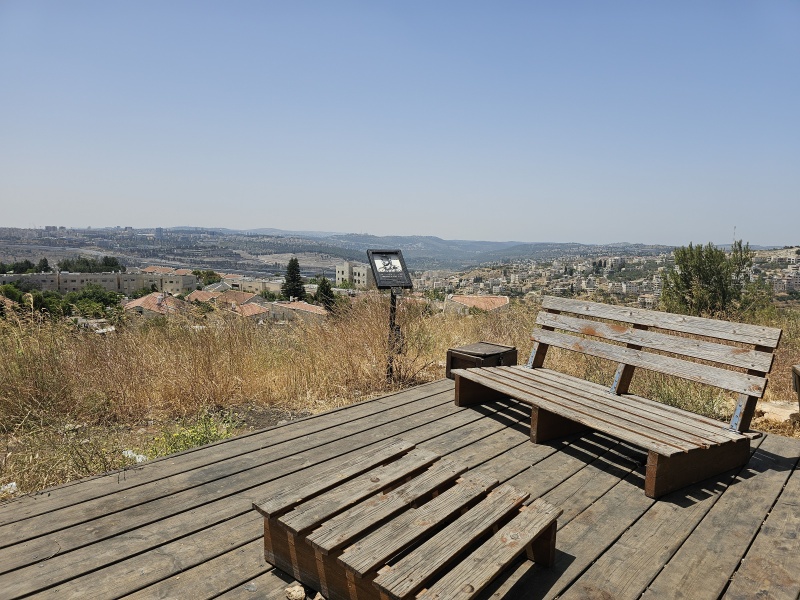 קובץ:2025-05-19T11 42 45.870368931605.jpg