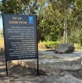 תמונה ממוזערת לגרסה מתאריך 10:45, 19 במאי 2025