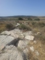 תמונה ממוזערת לגרסה מתאריך 12:10, 19 במאי 2025