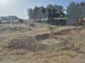 תמונה ממוזערת לגרסה מתאריך 14:30, 19 במאי 2025