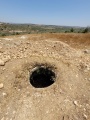 תמונה ממוזערת לגרסה מתאריך 09:39, 20 במאי 2025