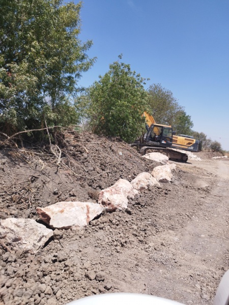 קובץ:2025-05-20T13 26 53.042124462701.jpg