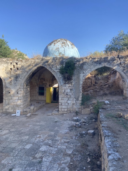 קובץ:2025-05-20T17 27 18.712971709478.jpg