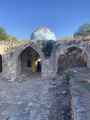תמונה ממוזערת לגרסה מתאריך 14:12, 20 במאי 2025
