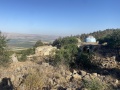 תמונה ממוזערת לגרסה מתאריך 14:14, 20 במאי 2025