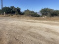 תמונה ממוזערת לגרסה מתאריך 14:15, 20 במאי 2025