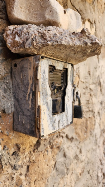 קובץ:2025-05-21T08 38 32.675524555410.jpg