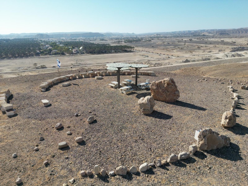 קובץ:2025-05-21T11 19 05.388921643358.jpg