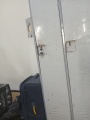 תמונה ממוזערת לגרסה מתאריך 08:33, 22 במאי 2025