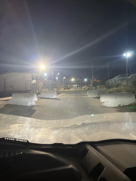 קובץ:2025-05-21T20 18 22.446096882573.jpg