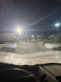 תמונה ממוזערת לגרסה מתאריך 16:56, 21 במאי 2025