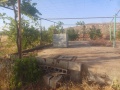 תמונה ממוזערת לגרסה מתאריך 03:35, 22 במאי 2025
