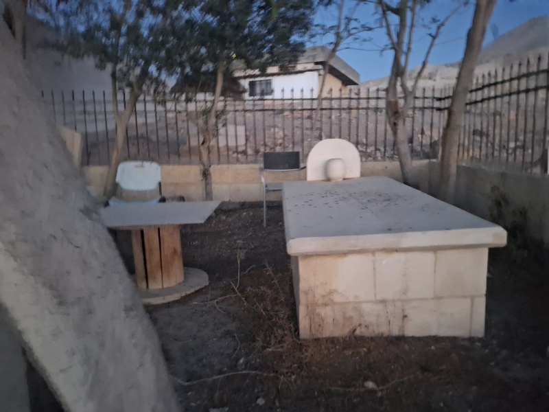 קובץ:2025-05-22T07 49 24.624531849066.jpg