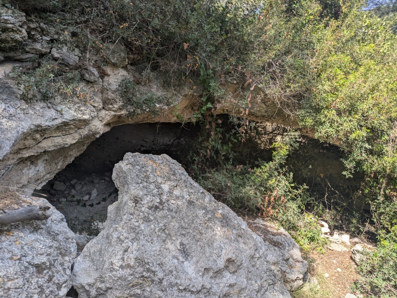 קובץ:2025-05-22T15 41 03.668748994676.jpg