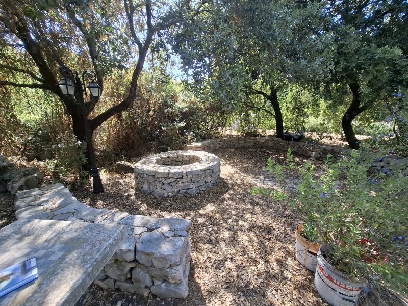 קובץ:2025-05-22T15 57 07.055440652229.jpg