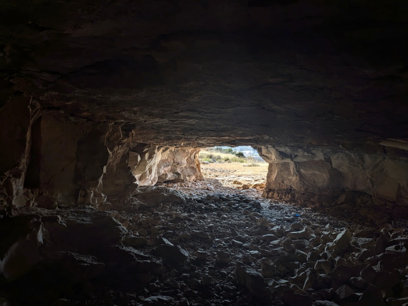 קובץ:2025-05-22T16 25 07.574905608165.jpg