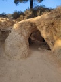 תמונה ממוזערת לגרסה מתאריך 15:08, 22 במאי 2025