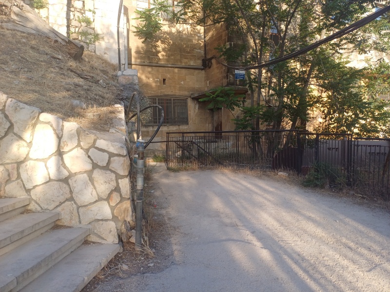 קובץ:2025-05-22T18 35 51.592244224260.jpg