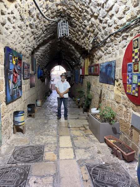 קובץ:2025-05-22T19 01 13.115379145972.jpg
