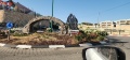 תמונה ממוזערת לגרסה מתאריך 04:35, 23 במאי 2025
