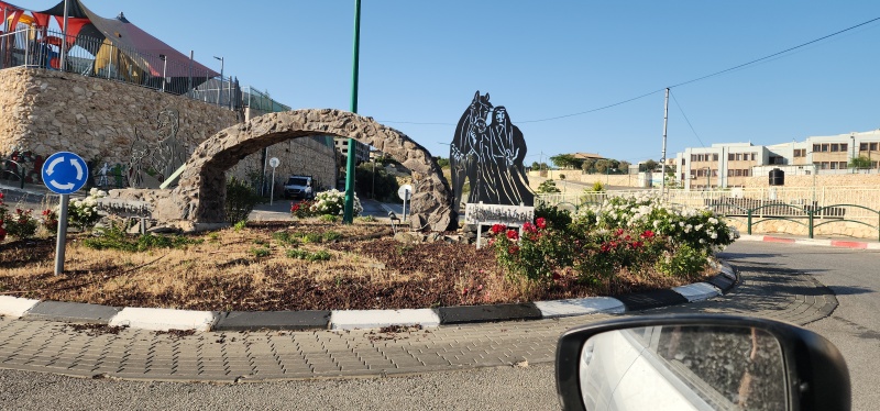 קובץ:2025-05-23T07 25 30.56969651424.jpg