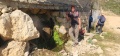 תמונה ממוזערת לגרסה מתאריך 09:14, 23 במאי 2025