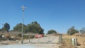 תמונה ממוזערת לגרסה מתאריך 12:22, 23 במאי 2025