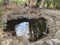 תמונה ממוזערת לגרסה מתאריך 03:58, 24 במאי 2025