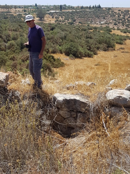 קובץ:2025-05-24T14 09 52.55932275862.jpg