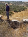 תמונה ממוזערת לגרסה מתאריך 10:51, 24 במאי 2025