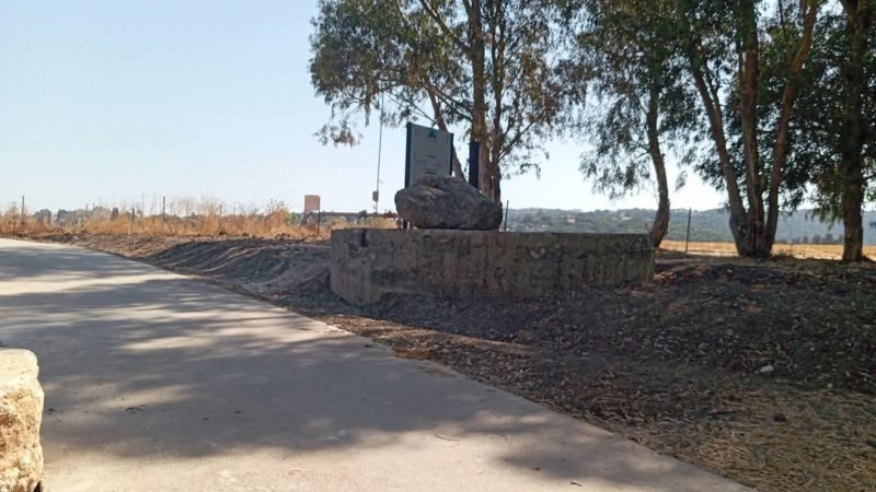 קובץ:2025-05-24T19 35 49.69950022077.jpg