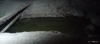 2025-05-24T22 49 40.783991650108.jpg