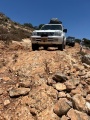 תמונה ממוזערת לגרסה מתאריך 20:17, 24 במאי 2025