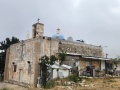 תמונה ממוזערת לגרסה מתאריך 03:40, 27 במאי 2025