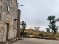 תמונה ממוזערת לגרסה מתאריך 03:40, 27 במאי 2025