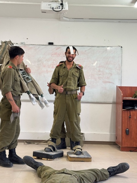 קובץ:2025-05-27T16 58 40.152912255795.jpg