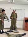 תמונה ממוזערת לגרסה מתאריך 13:36, 27 במאי 2025