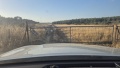תמונה ממוזערת לגרסה מתאריך 15:24, 27 במאי 2025