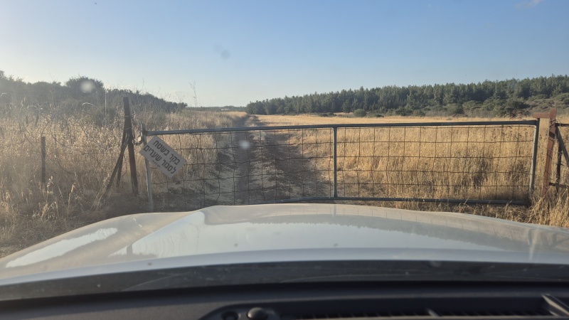 קובץ:2025-05-27T18 42 20.849013122999.jpg
