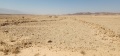 תמונה ממוזערת לגרסה מתאריך 06:23, 28 במאי 2025