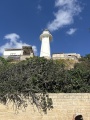 תמונה ממוזערת לגרסה מתאריך 13:23, 28 במאי 2025