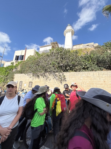 קובץ:2025-05-28T16 45 48.408799789217.jpg