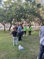 תמונה ממוזערת לגרסה מתאריך 14:57, 28 במאי 2025