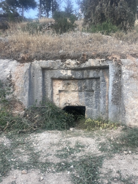 קובץ:2025-05-28T19 14 43.991425824566.jpg