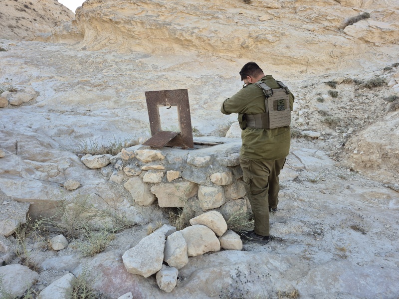 קובץ:2025-05-30T18 21 27.52891280659.jpg