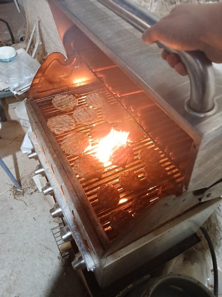 קובץ:2025-05-31T23 25 40.85834956606.jpg