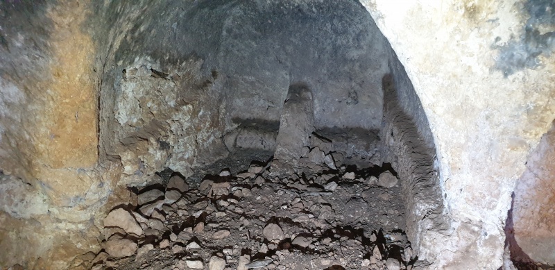 קובץ:2025-06-01T11 48 56.831008948889.jpg
