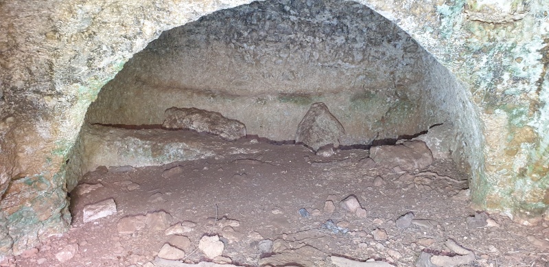 קובץ:2025-06-01T12 12 02.811254100992.jpg