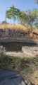 תמונה ממוזערת לגרסה מתאריך 14:44, 4 ביוני 2025