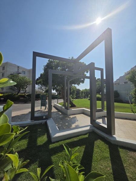 קובץ:2025-06-09T16 02 23.642513278532.jpg